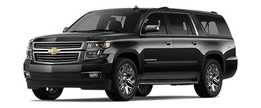 chevrolet-suburban