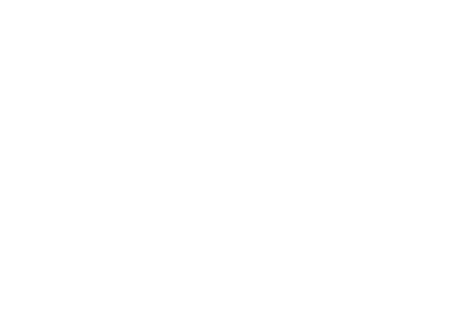 Choose Chicago