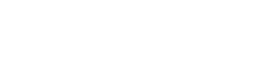National Limousine Association member