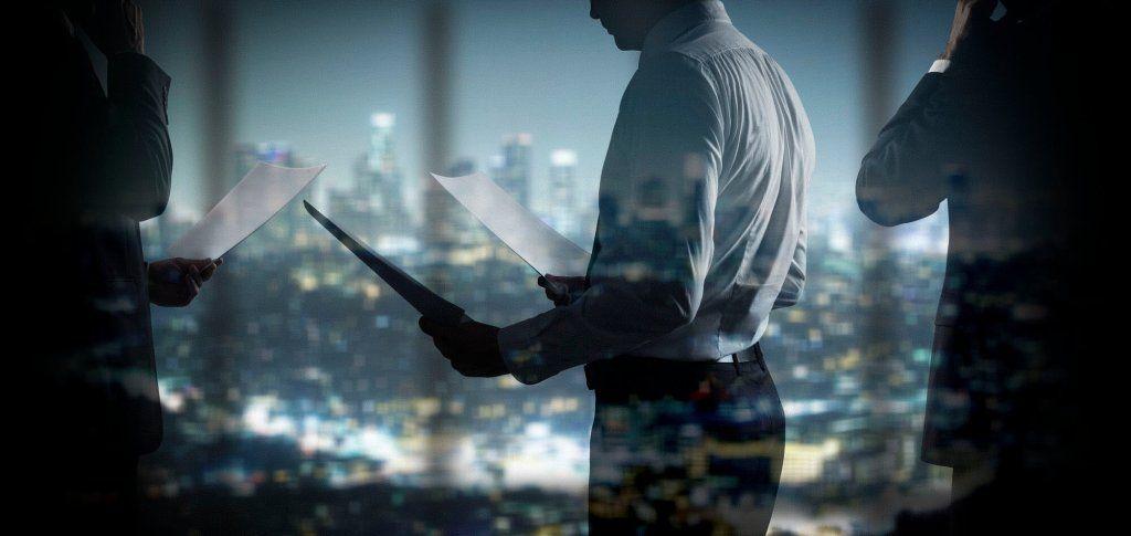 Corporate Roadshows, Start to Finish