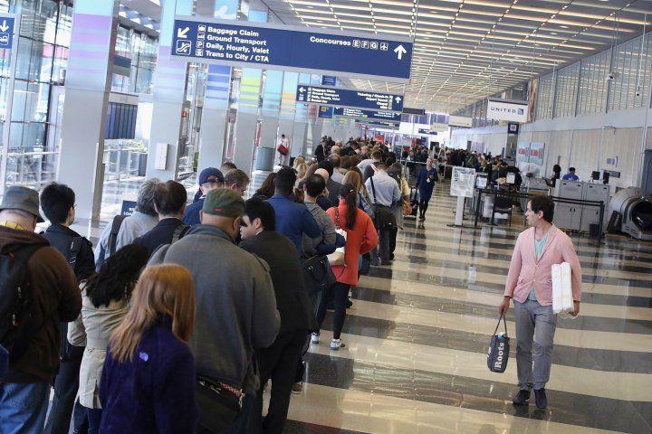 Meilleurs conseils pour une prise en charge aéroport malgré un emploi du temps chargé