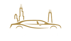 Chicago Limos Inn