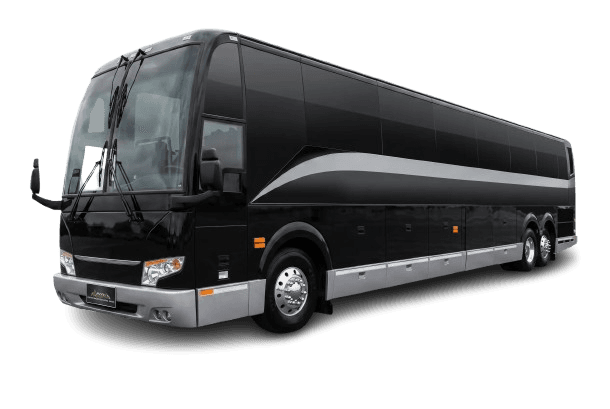 Autocar — Chicago Limos Inn fleet