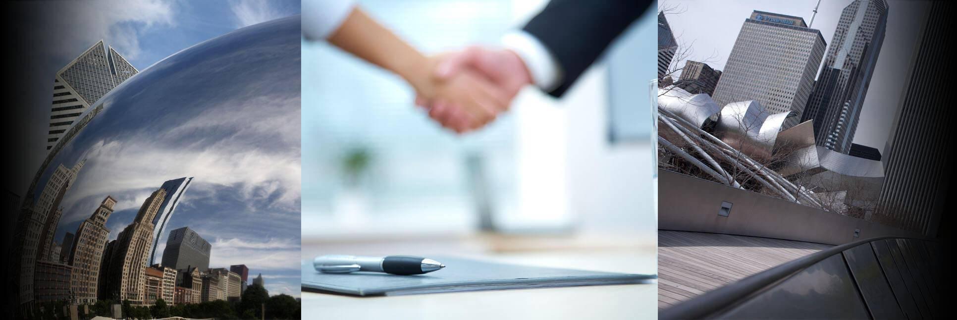 CORPORATE LIMOUSINES PROVIDE ON TIME SAFE TRAVELING OPTIONS