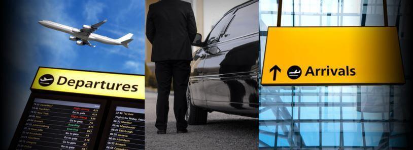 Chicago Limos Inn announces Office Relocation