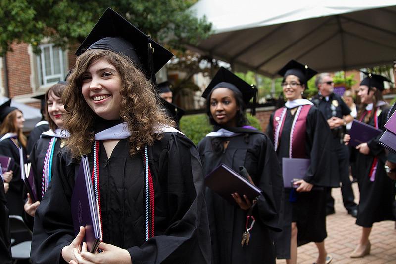 Why Not Celebrate Your Big Day by Hiring Graduation Limo in Chicago?