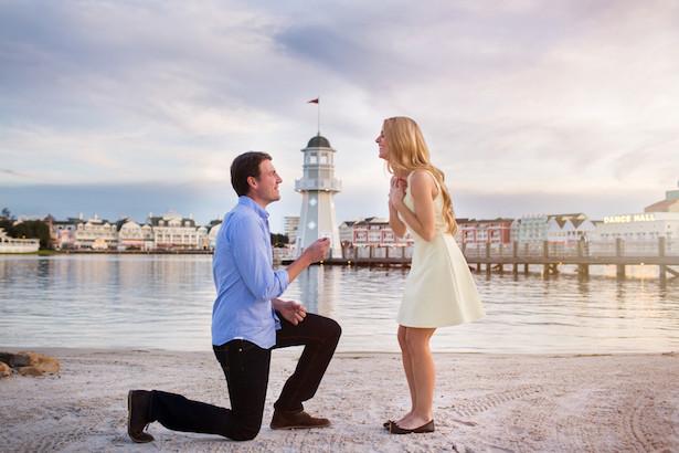 Propose Your Soal Mate on New Year’s Eve with Limo Transportation