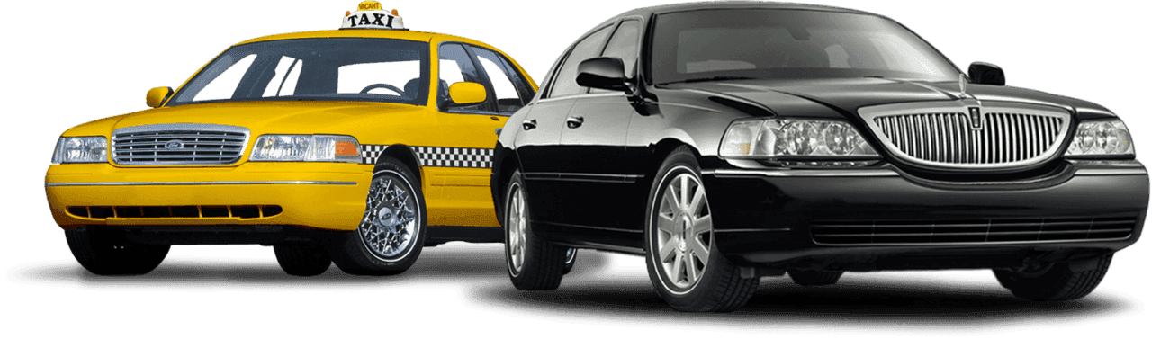 WHY YOU SHOULD CHOOSE A LIMO SERVICE INSTEAD OF A TAXI