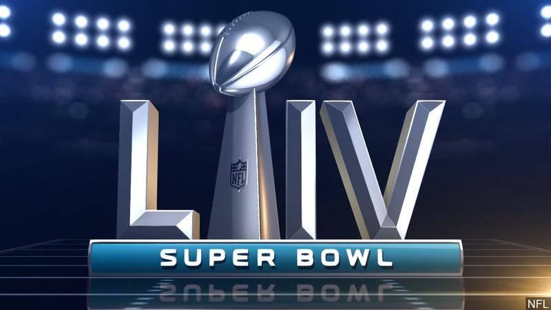 Enjoy Limo Ride for Super Bowl 2020
