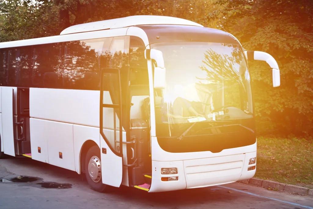 5 Questions to Ask When Booking a Ground Transportation Company