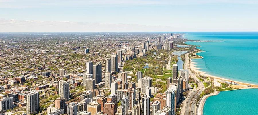 Enjoy the Splendid and Cozy Limo Ride in Chicago at an Unbeatable Rates