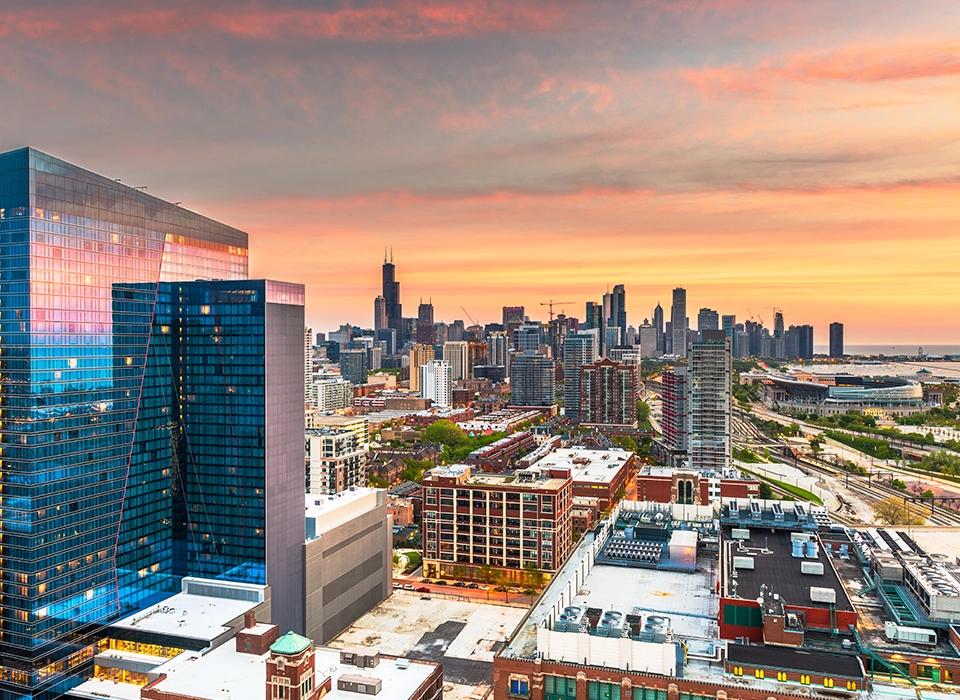 Sus Preguntas sobre Chicago Limos Inn, Respondidas — Chicago Limos Inn