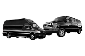 Renting Chicago Limos