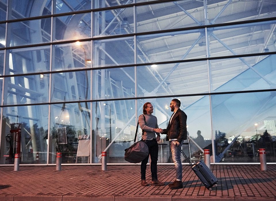 airport-arrival-taxi-service