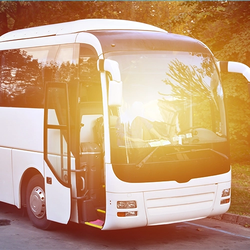 chicago-lbus-transport-services