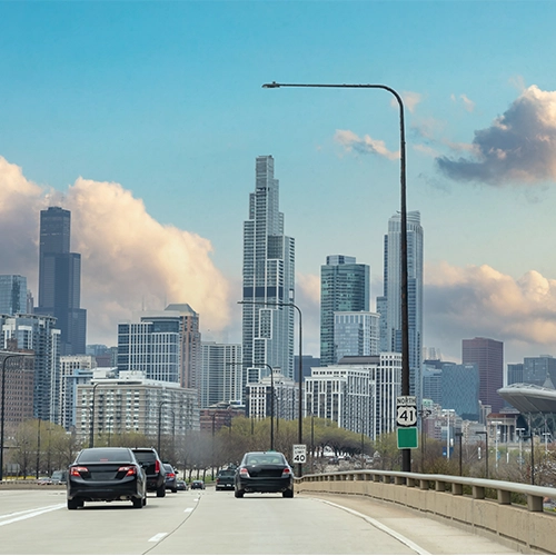 chicago-lmosinn-charter-services