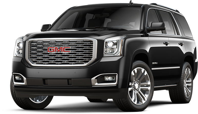 gmc-suv-package-suvs