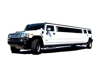 hummer-limo-min