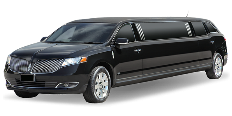lincoln-mkt-lincoln-town-car-sport-utility-vehicle-stretch-limo-5abac7ba2ae016c7b6d5aee30ce011bd