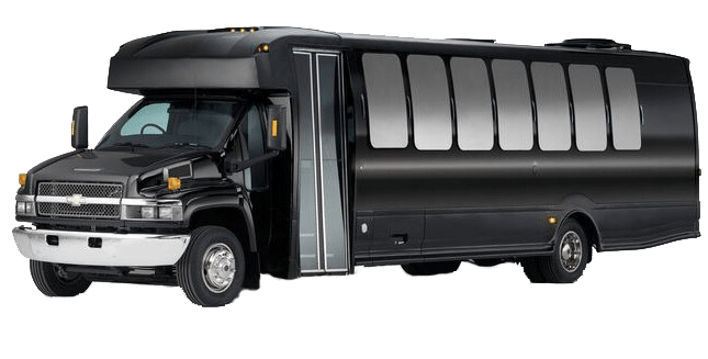 special-bus-min