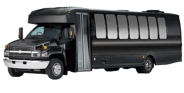 special-bus-min